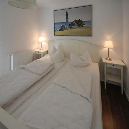 K73 Eg * Marienfelde