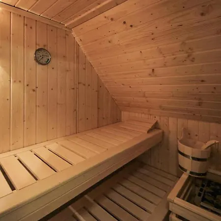 K73 Eg * Marienfelde